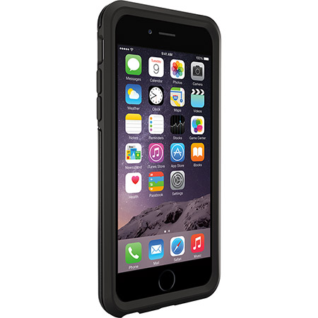 เคสมือถือ-Otterbox-iPhone-6 -Symmetry-Gadget-Friends04